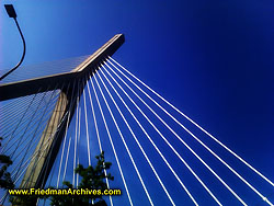 Zakim bridge Boston tweaked 2011-05-25-18-11-33-073